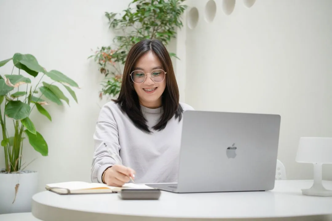 Xero-certified remote bookkeeping and accounting services