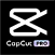 CapCut Pro