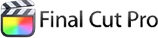 Final Cut Pro