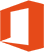 Office 365