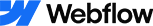 Xero